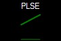 PLSE